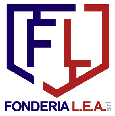 Fonderia L.E.A. srl
