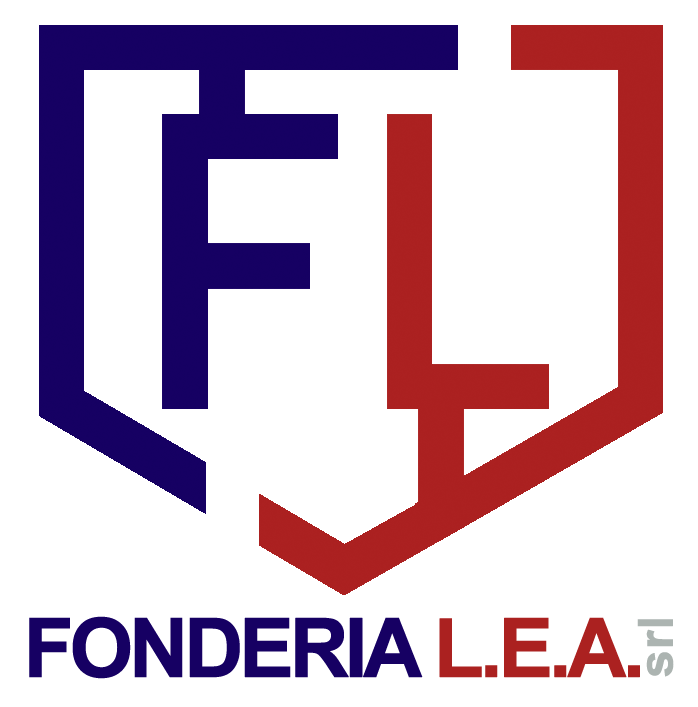 Fonderia L.E.A. S.r.l.
